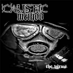Caustic Method : The Virus